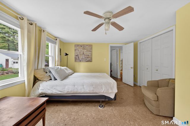 39 Fernwood Lane, Cheshire, CT 06410