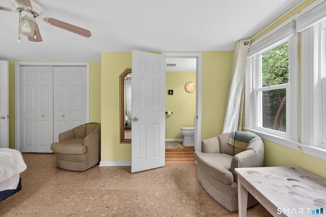 39 Fernwood Lane, Cheshire, CT 06410