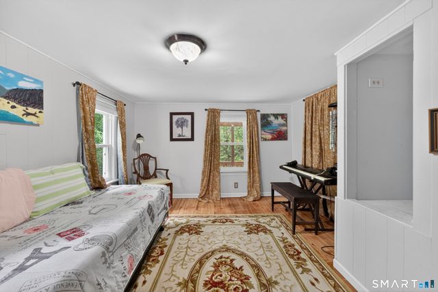 39 Fernwood Lane, Cheshire, CT 06410