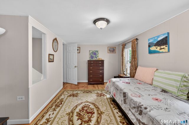 39 Fernwood Lane, Cheshire, CT 06410