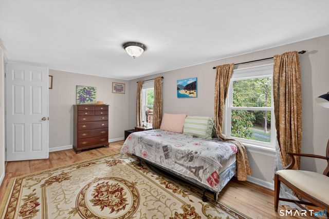 39 Fernwood Lane, Cheshire, CT 06410