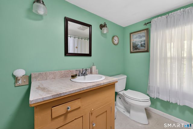 39 Fernwood Lane, Cheshire, CT 06410