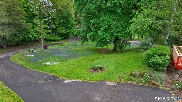 39 Fernwood Lane, Cheshire, CT 06410