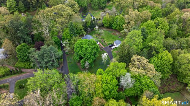 39 Fernwood Lane, Cheshire, CT 06410