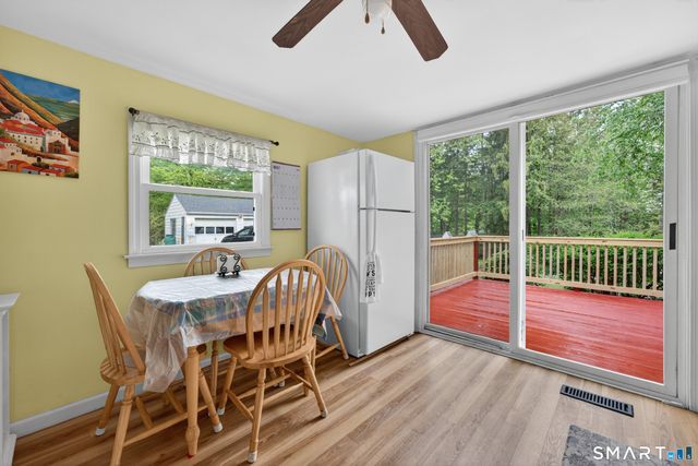 39 Fernwood Lane, Cheshire, CT 06410