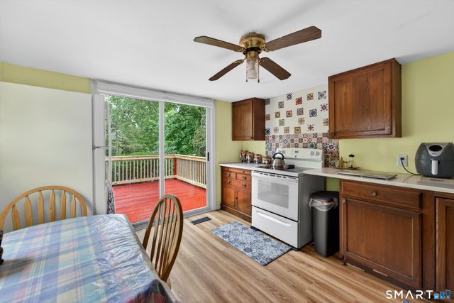 39 Fernwood Lane, Cheshire, CT 06410