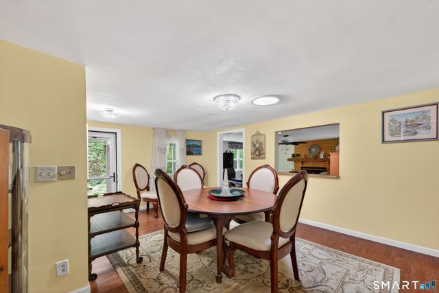 39 Fernwood Lane, Cheshire, CT 06410