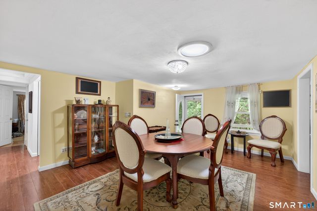 39 Fernwood Lane, Cheshire, CT 06410