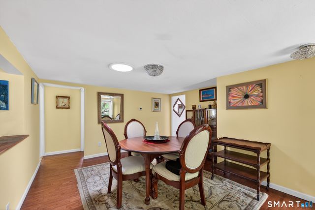 39 Fernwood Lane, Cheshire, CT 06410