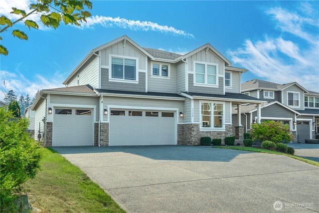 17330 128th Avenue Ct E, Puyallup, WA 98374