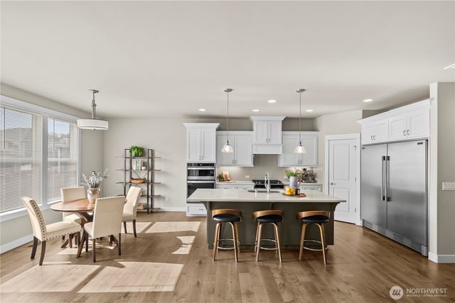 17330 128th Avenue Ct E, Puyallup, WA 98374