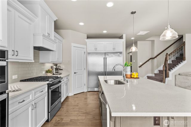 17330 128th Avenue Ct E, Puyallup, WA 98374