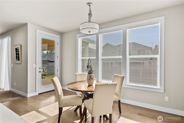 17330 128th Avenue Ct E, Puyallup, WA 98374