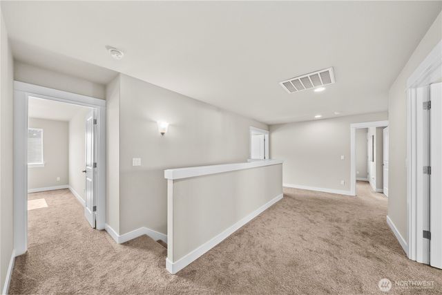 17330 128th Avenue Ct E, Puyallup, WA 98374