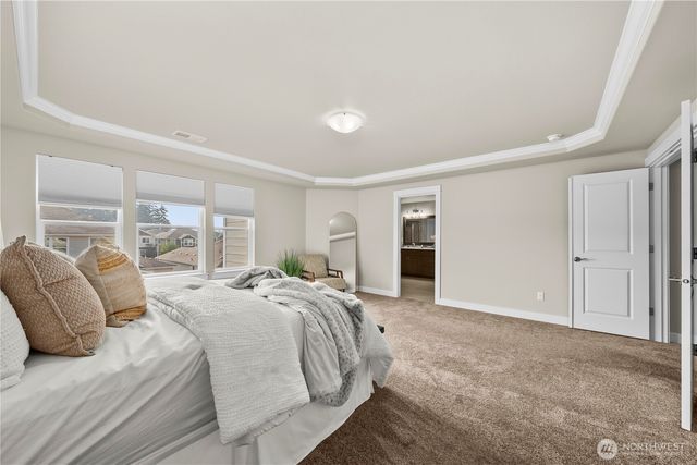 17330 128th Avenue Ct E, Puyallup, WA 98374