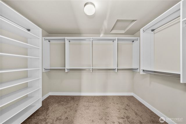 17330 128th Avenue Ct E, Puyallup, WA 98374