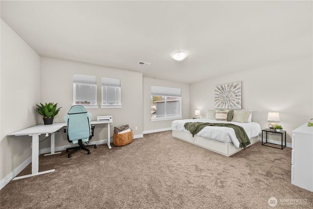 17330 128th Avenue Ct E, Puyallup, WA 98374