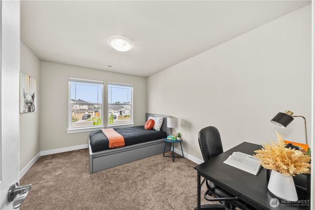 17330 128th Avenue Ct E, Puyallup, WA 98374