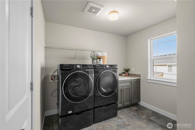 17330 128th Avenue Ct E, Puyallup, WA 98374