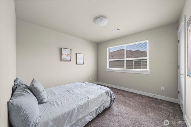 17330 128th Avenue Ct E, Puyallup, WA 98374