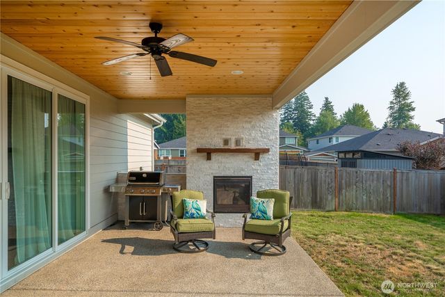 17330 128th Avenue Ct E, Puyallup, WA 98374