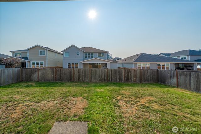 17330 128th Avenue Ct E, Puyallup, WA 98374