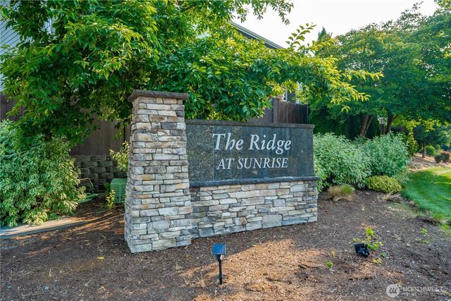 17330 128th Avenue Ct E, Puyallup, WA 98374