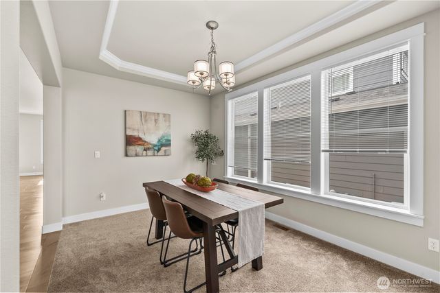 17330 128th Avenue Ct E, Puyallup, WA 98374