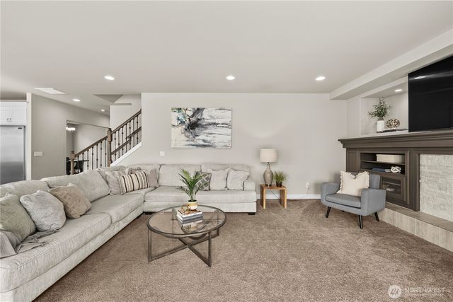 17330 128th Avenue Ct E, Puyallup, WA 98374