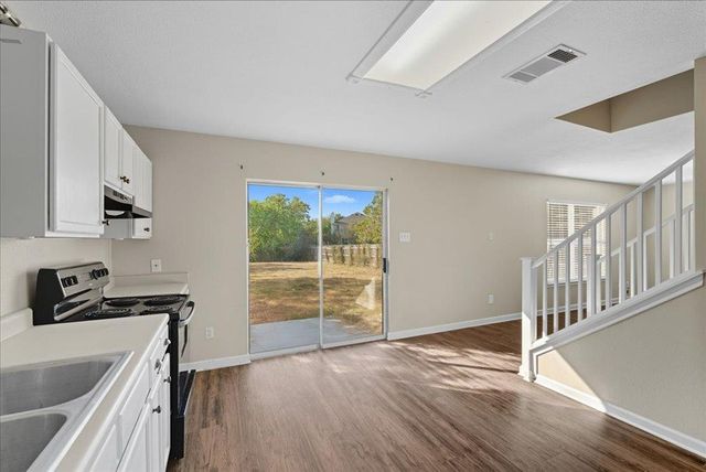 3621 Walleye WAY, Round Rock, TX 78665