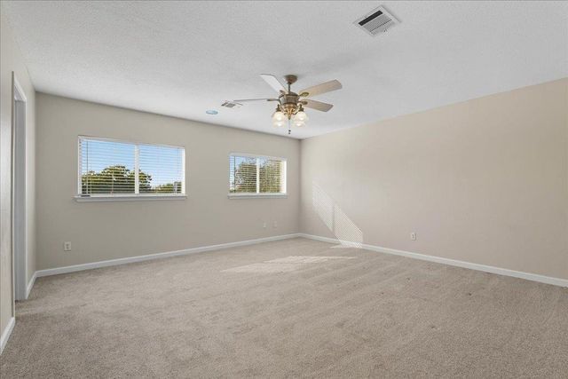 3621 Walleye WAY, Round Rock, TX 78665