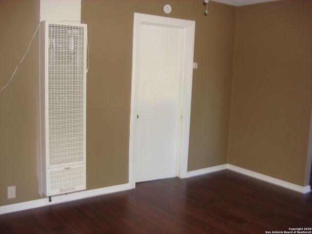 814 PRADO ST, San Antonio, TX 78225