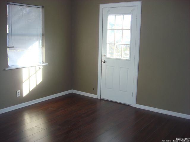 814 PRADO ST, San Antonio, TX 78225