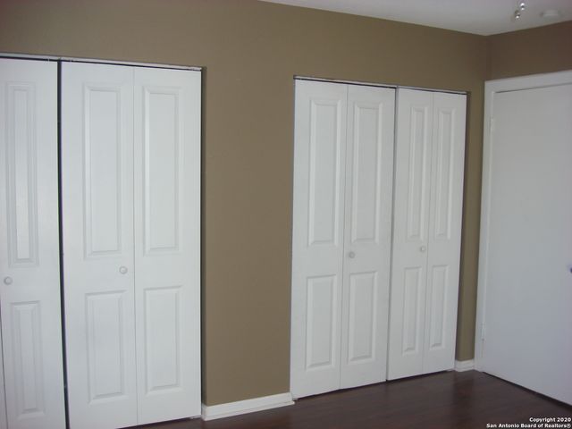 814 PRADO ST, San Antonio, TX 78225