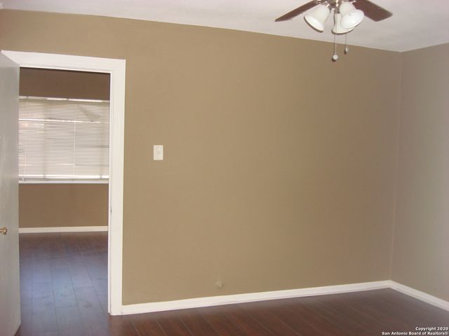 814 PRADO ST, San Antonio, TX 78225