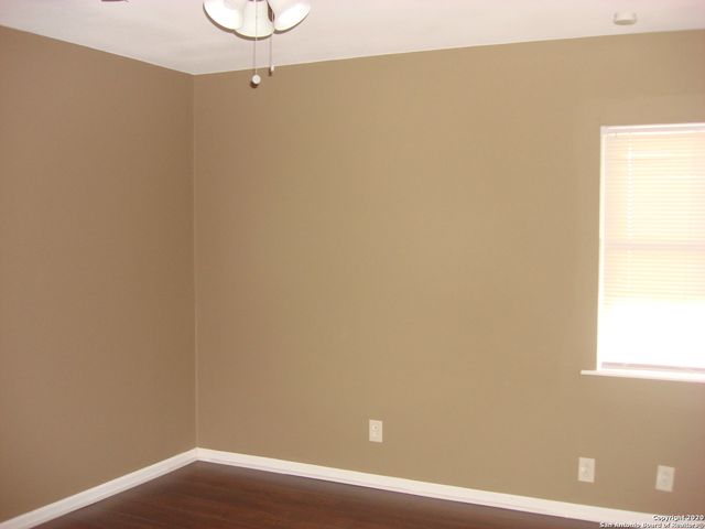 814 PRADO ST, San Antonio, TX 78225