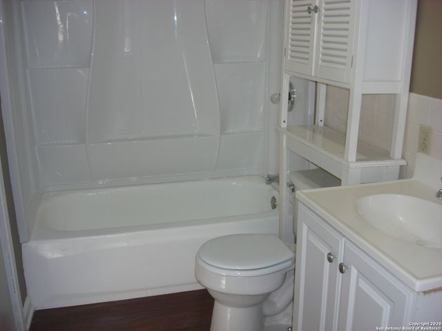 814 PRADO ST, San Antonio, TX 78225
