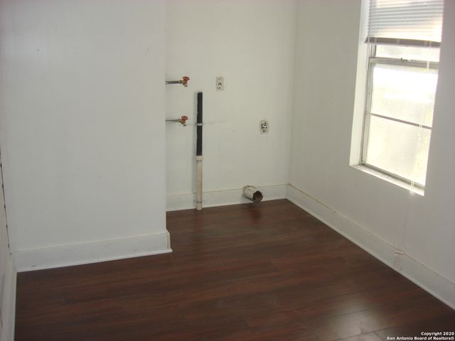 814 PRADO ST, San Antonio, TX 78225