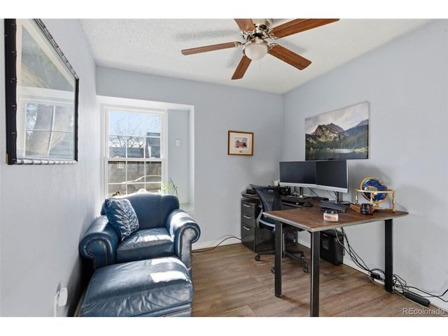 8698 Aspen Cir, Parker, CO 80134