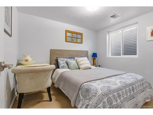 8698 Aspen Cir, Parker, CO 80134