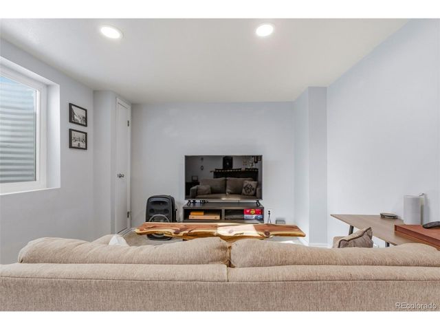 8698 Aspen Cir, Parker, CO 80134