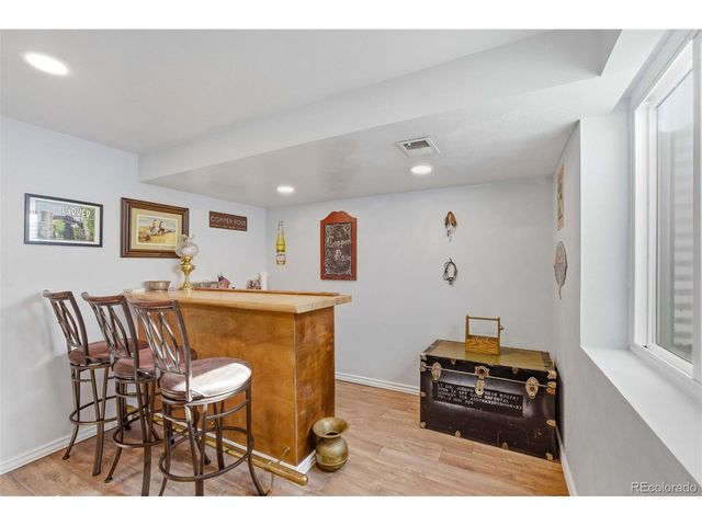 8698 Aspen Cir, Parker, CO 80134