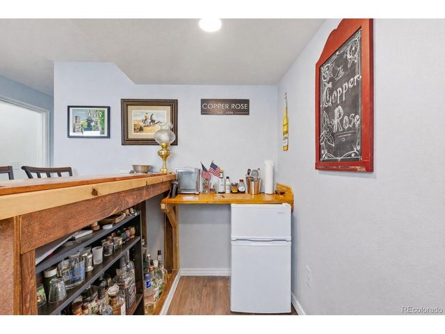 8698 Aspen Cir, Parker, CO 80134