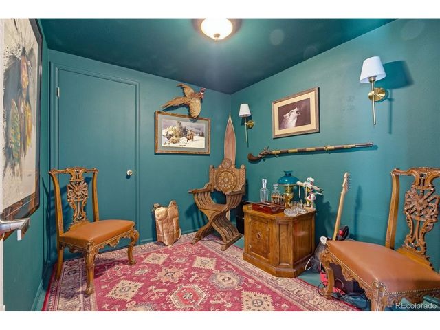 8698 Aspen Cir, Parker, CO 80134