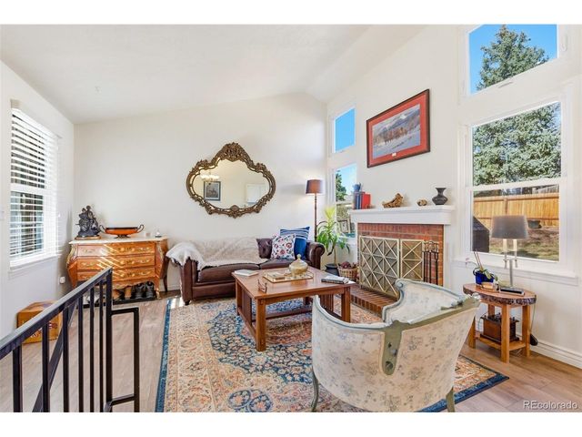 8698 Aspen Cir, Parker, CO 80134