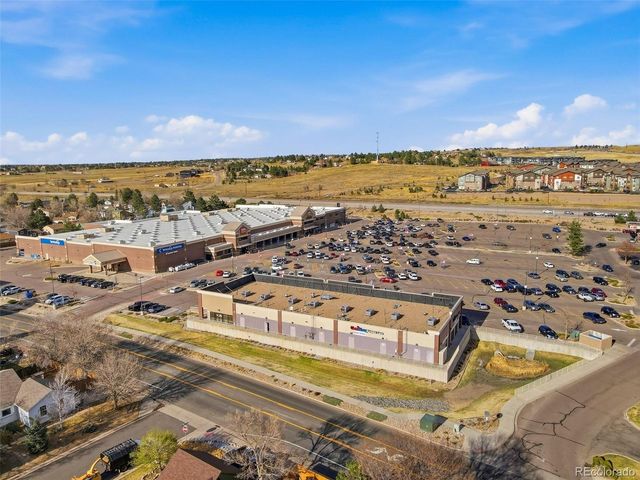 8698 Aspen Cir, Parker, CO 80134