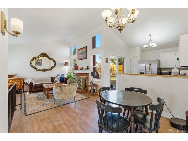 8698 Aspen Cir, Parker, CO 80134