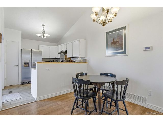 8698 Aspen Cir, Parker, CO 80134