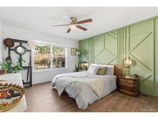 8698 Aspen Cir, Parker, CO 80134