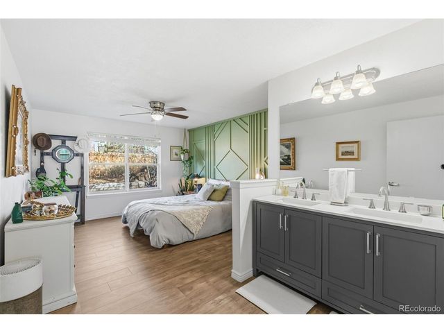 8698 Aspen Cir, Parker, CO 80134